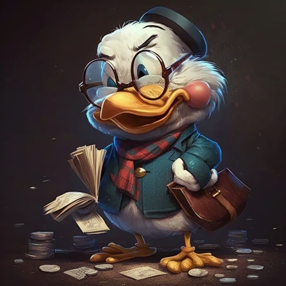 Sergey K.