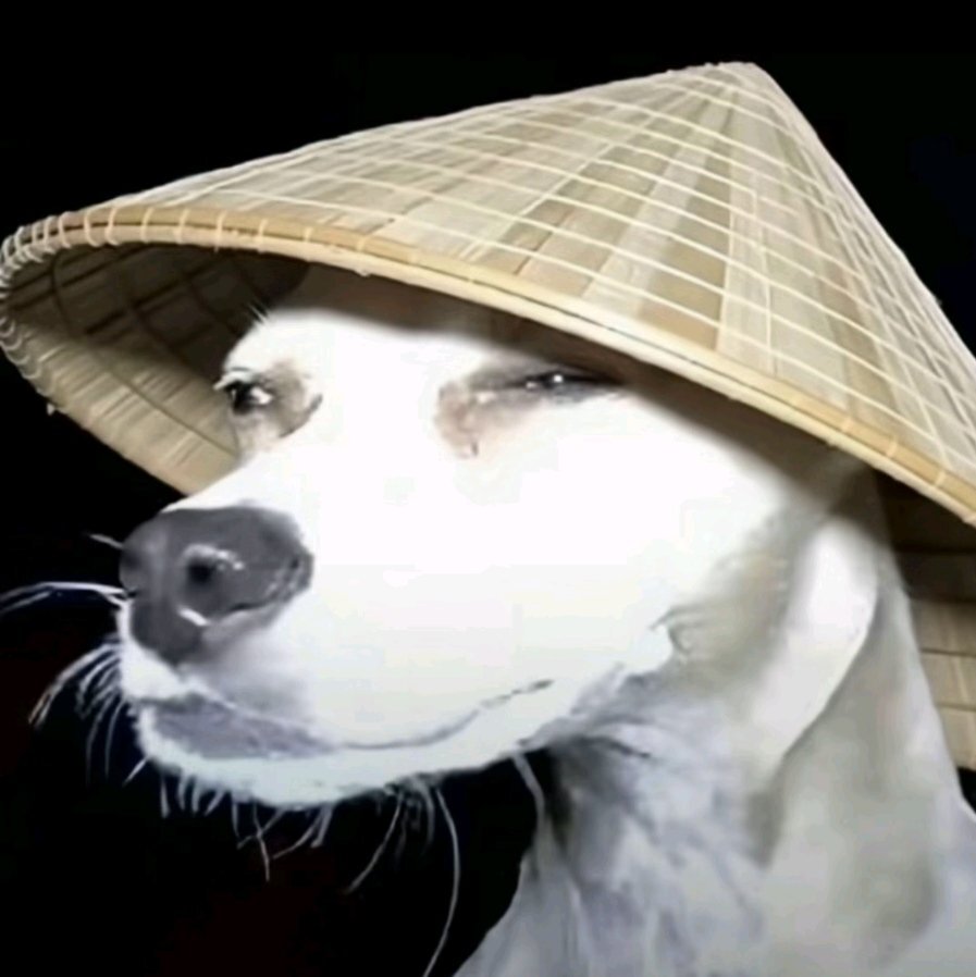 Mariku