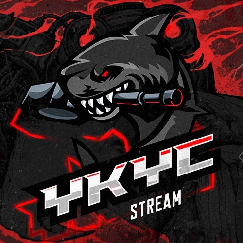 ykyc