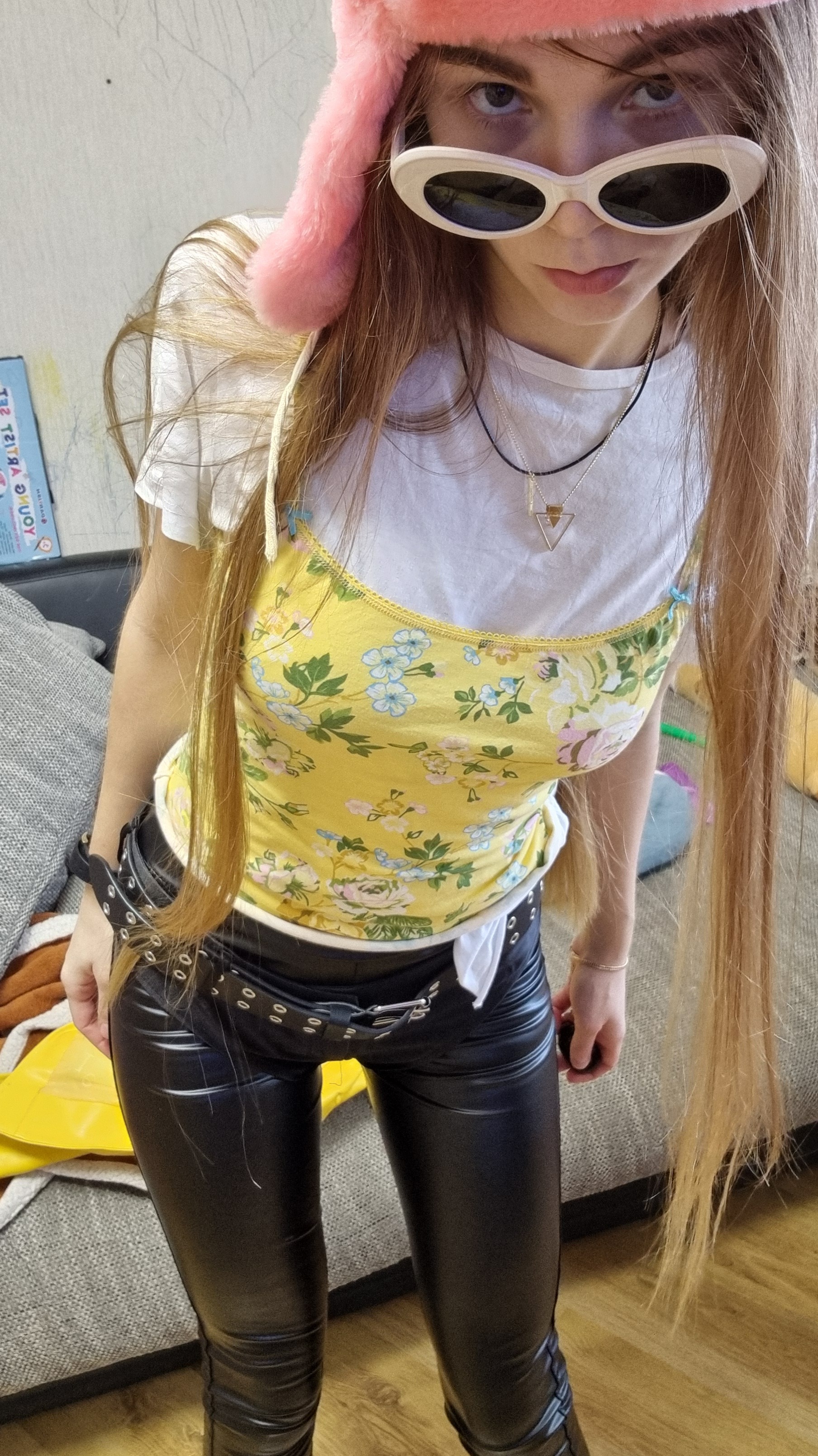 MeowVicka