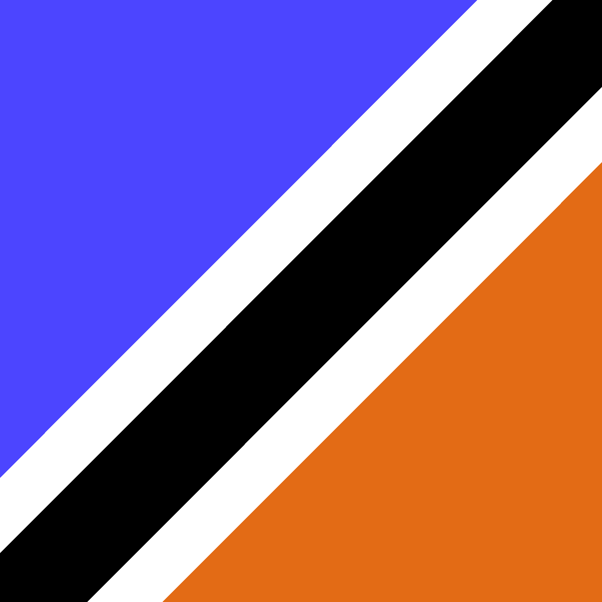 Tringoli