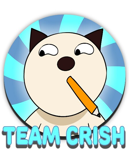 Team Crish