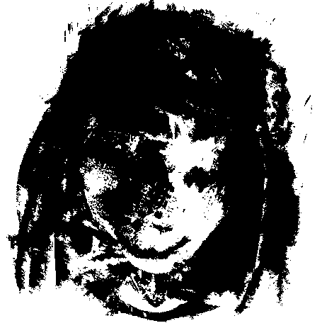 doramkto