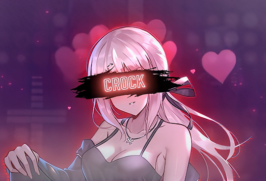 CrocK