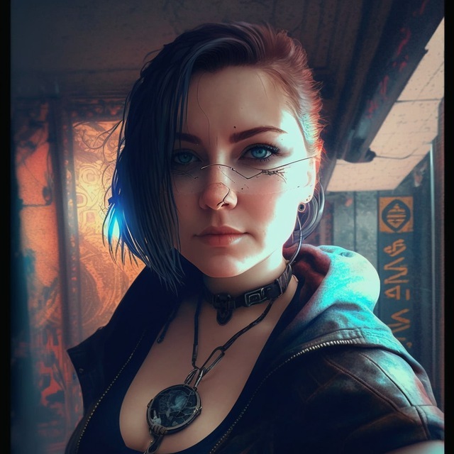 avatar
