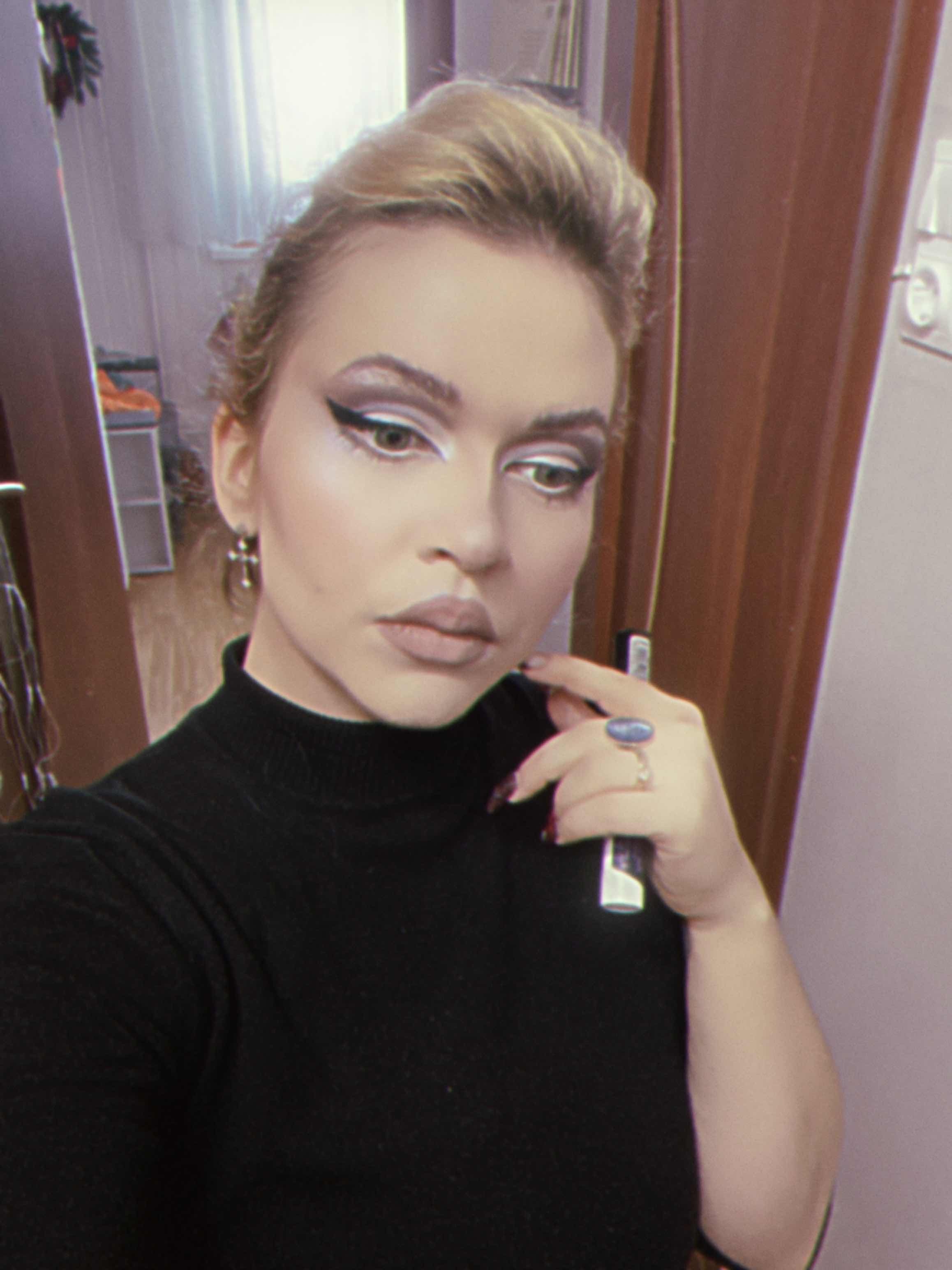 Александра Лыкова - exclusive content on Boosty