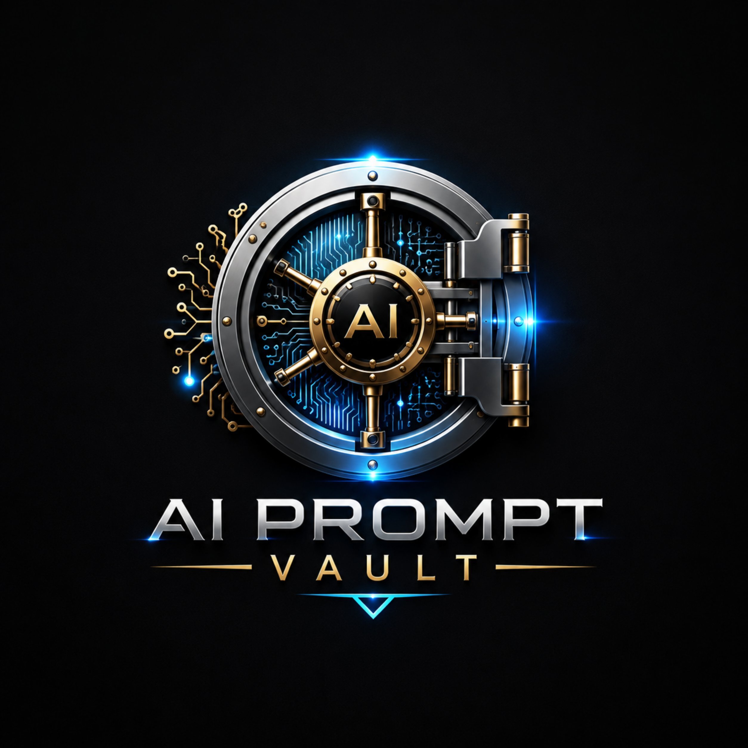AI Influencer Prompts