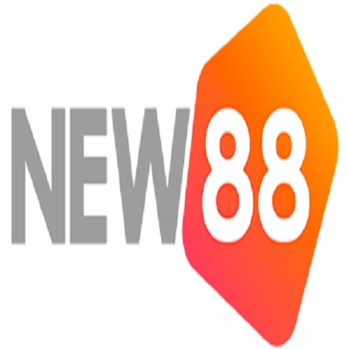 New88 Casino