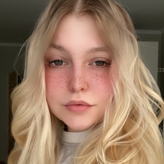 Stacy_miraclee