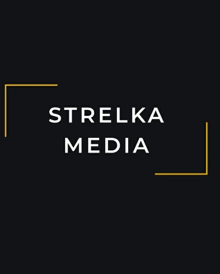 Strelka Media