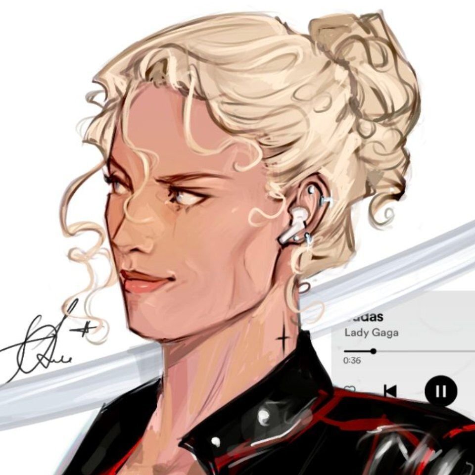 LERA Flyora Art
