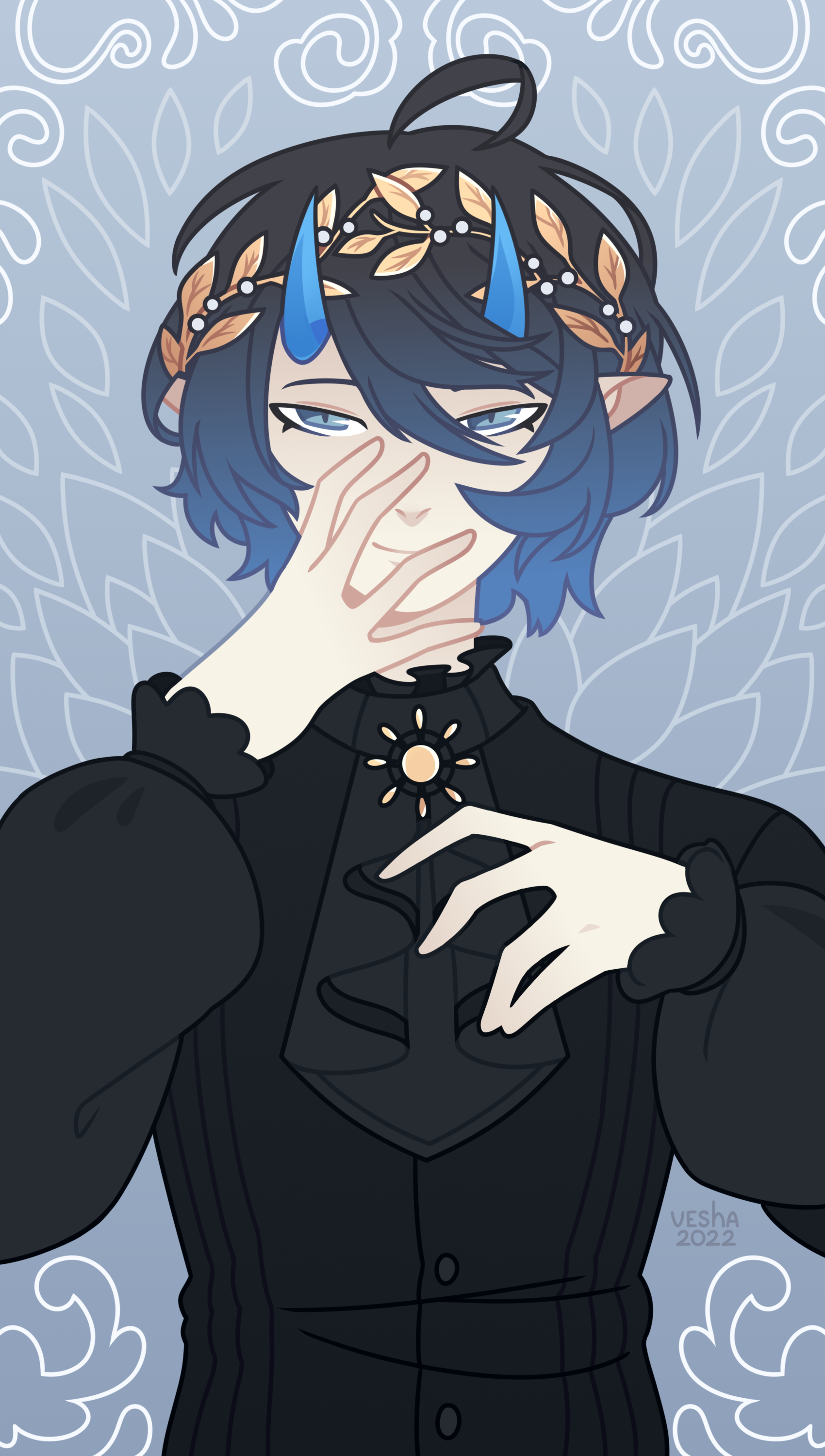 木神薰