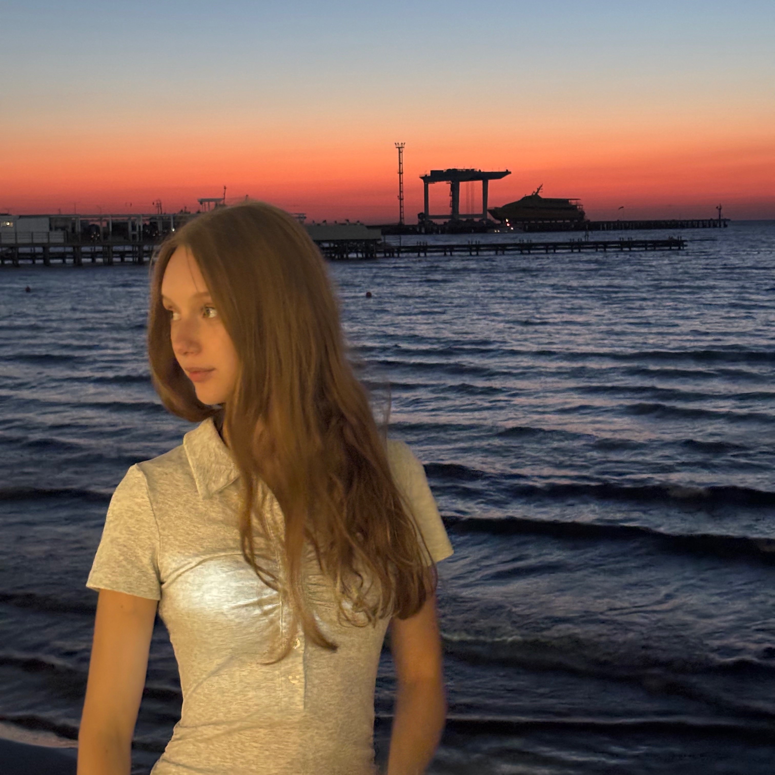 helen asmr