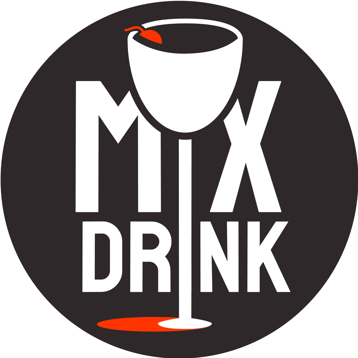 Mix Drink / Микс Дринк - exclusive content on Boosty