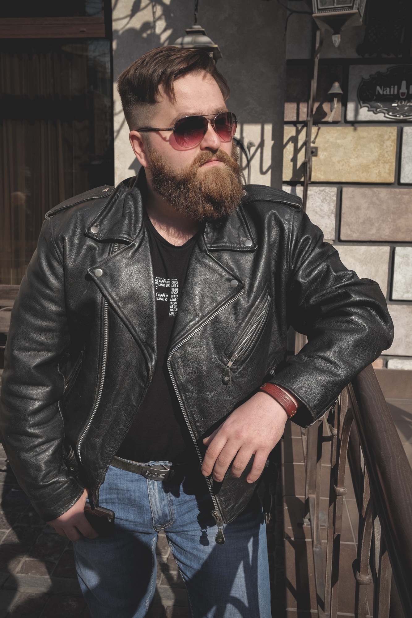 Max Meier