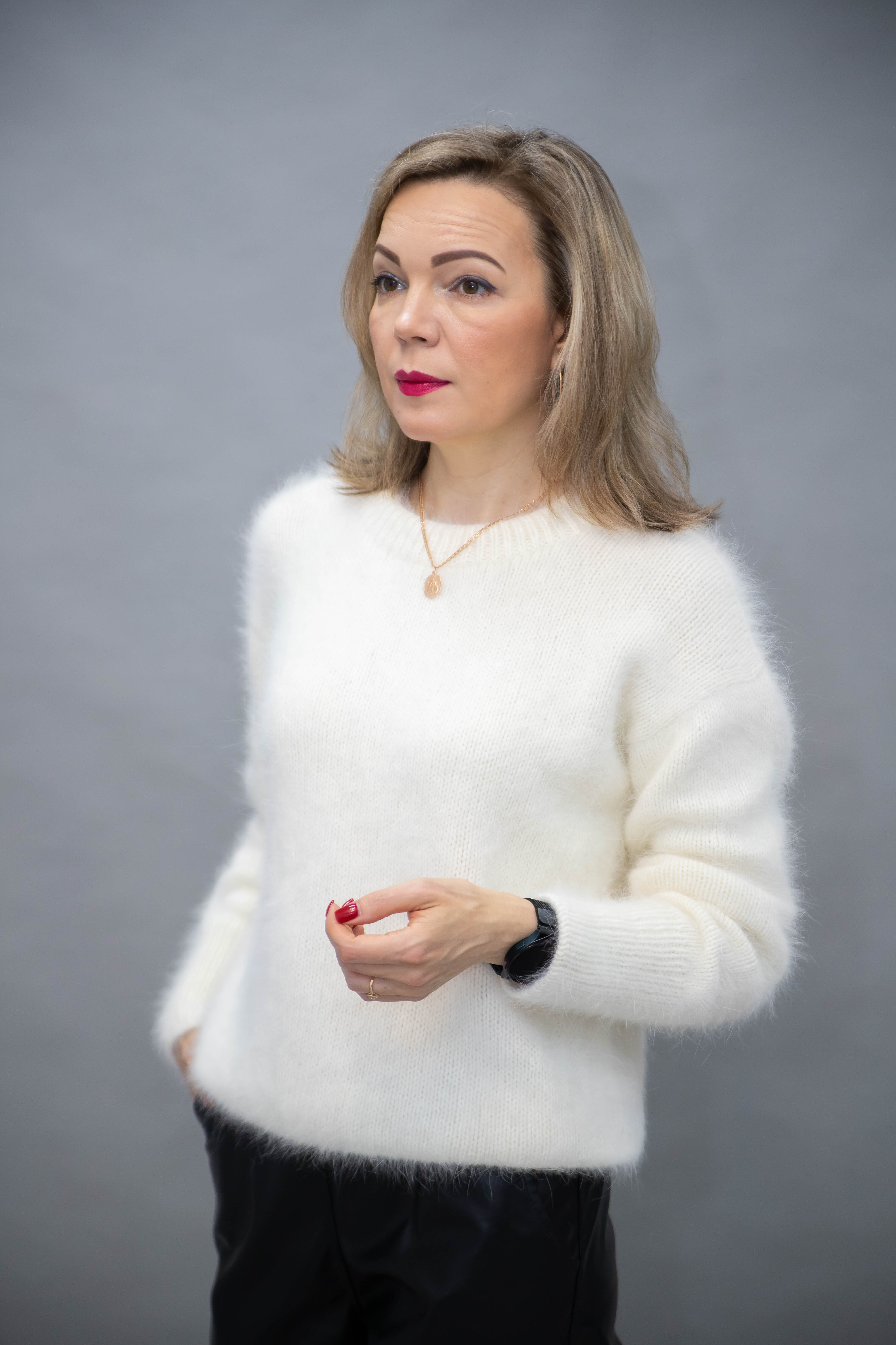 pankova_nonna