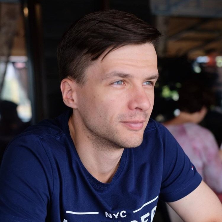 Voica — диктовка с пунктуацией