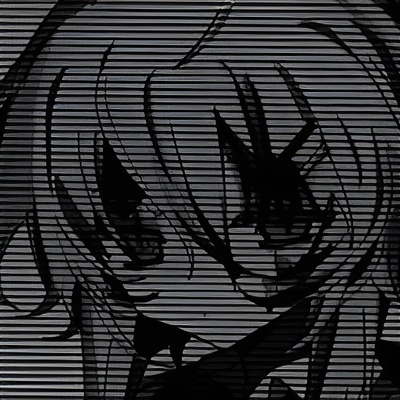 sakachan
