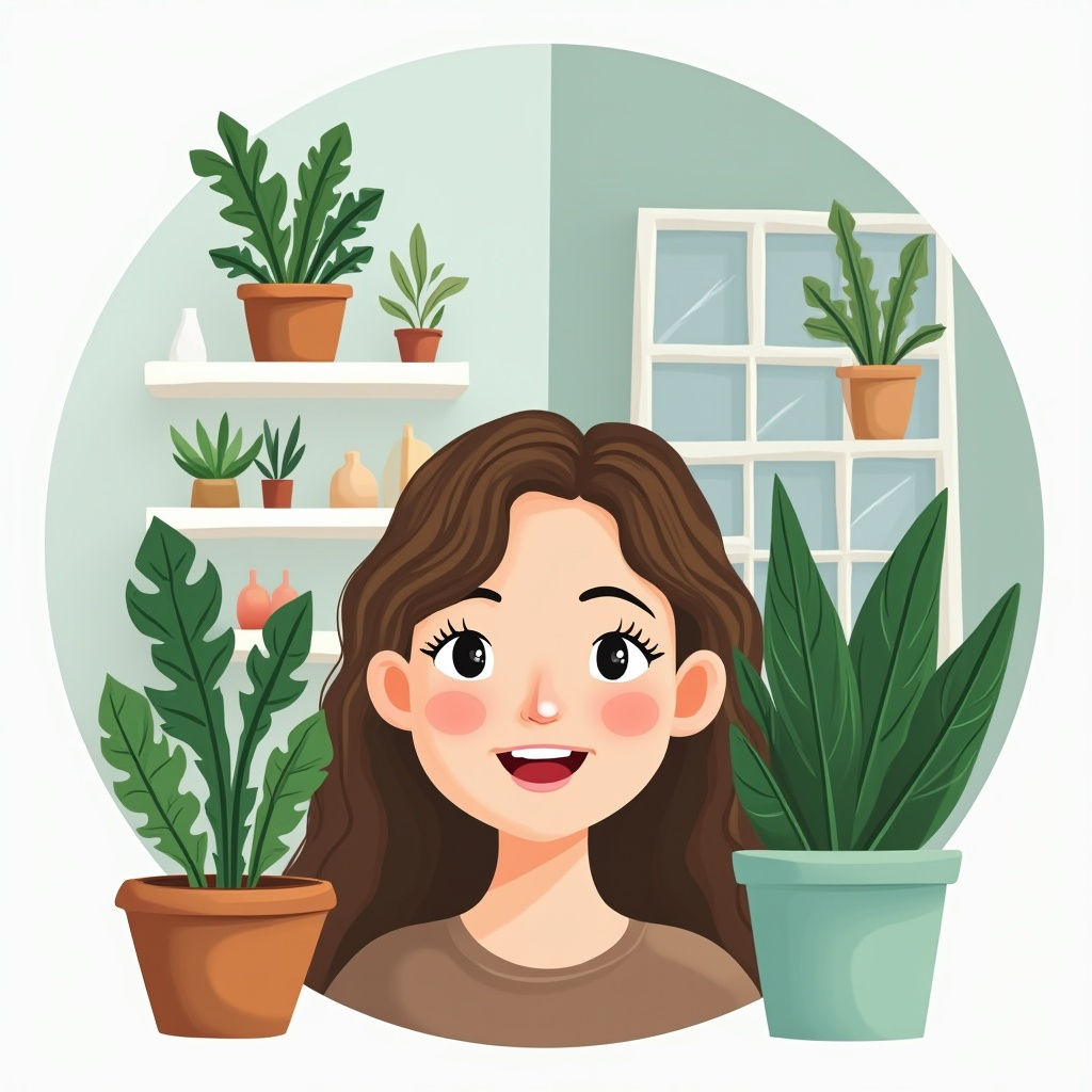 Екатерина Коптелова
