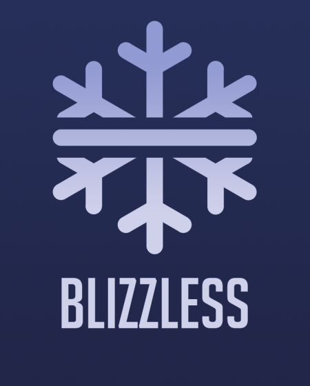 Blizzless