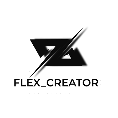 Flex_Creator