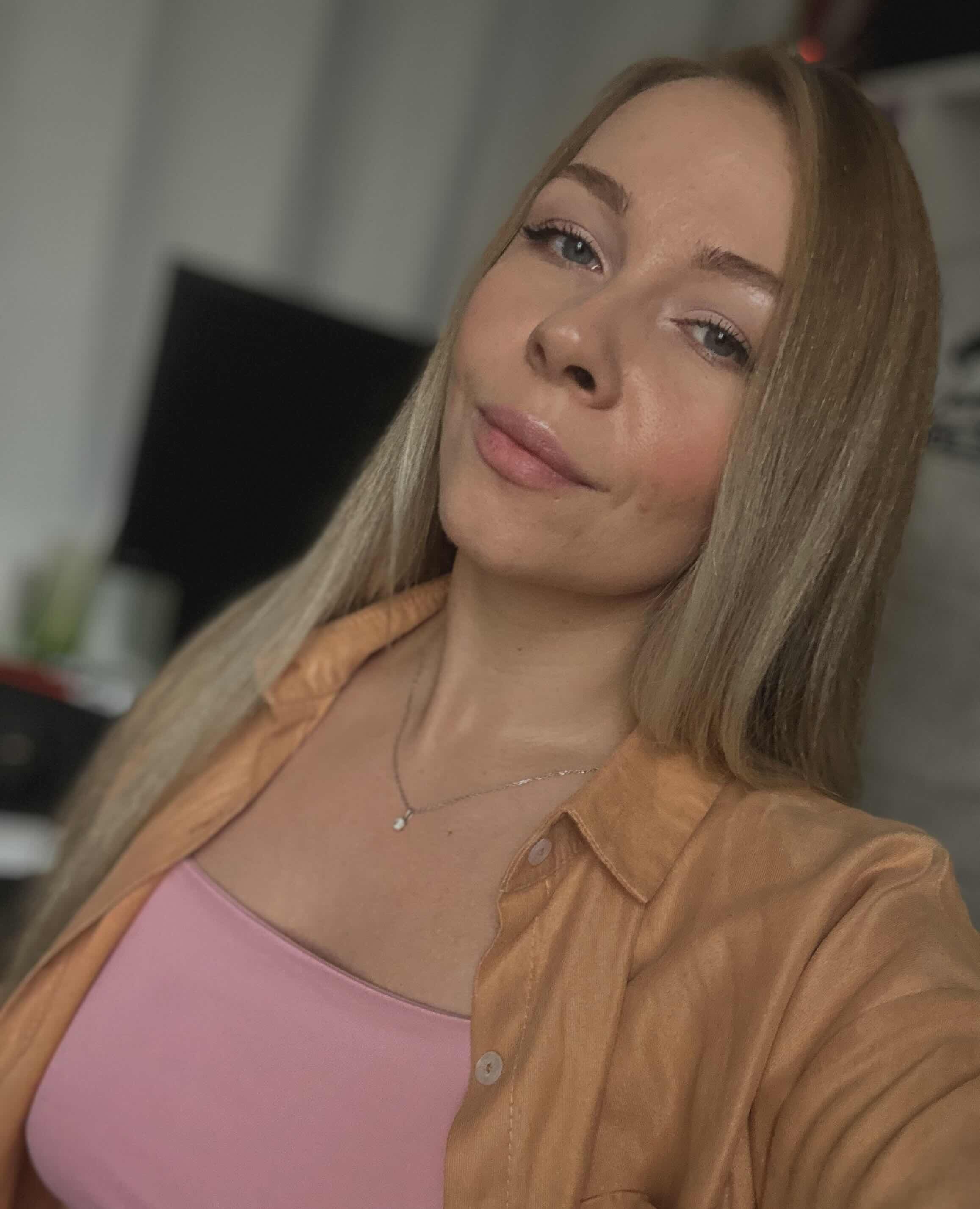 TassyArt
