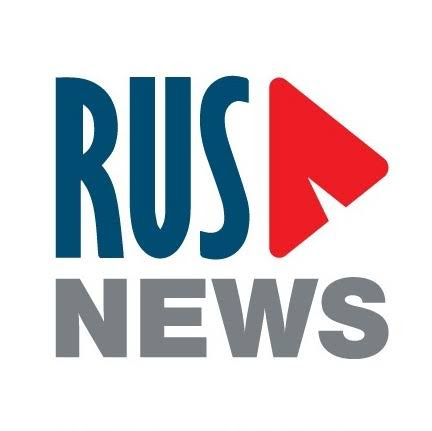 RusNews