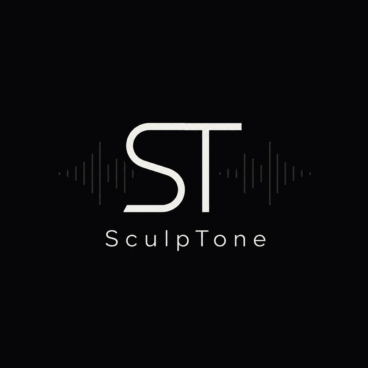 Sculptone