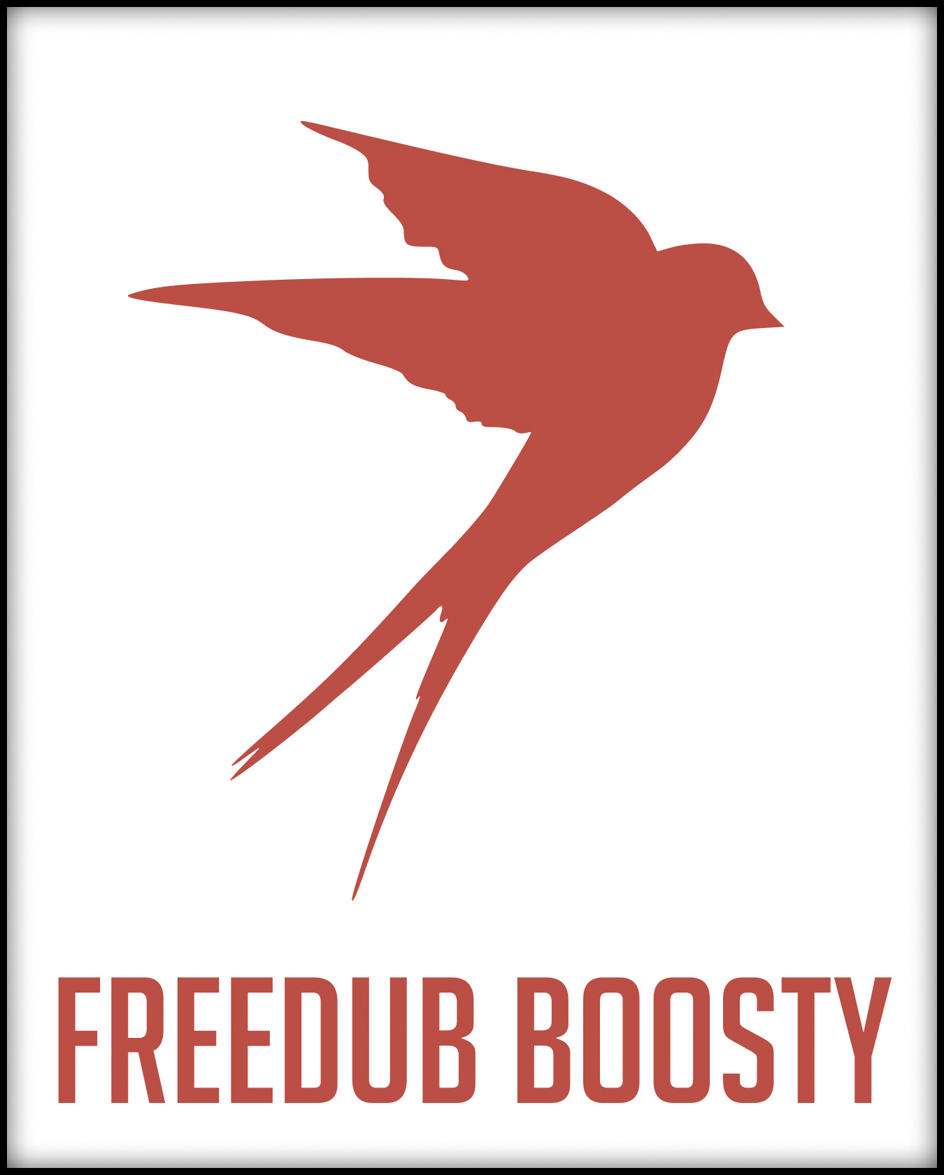 Freedub Studio