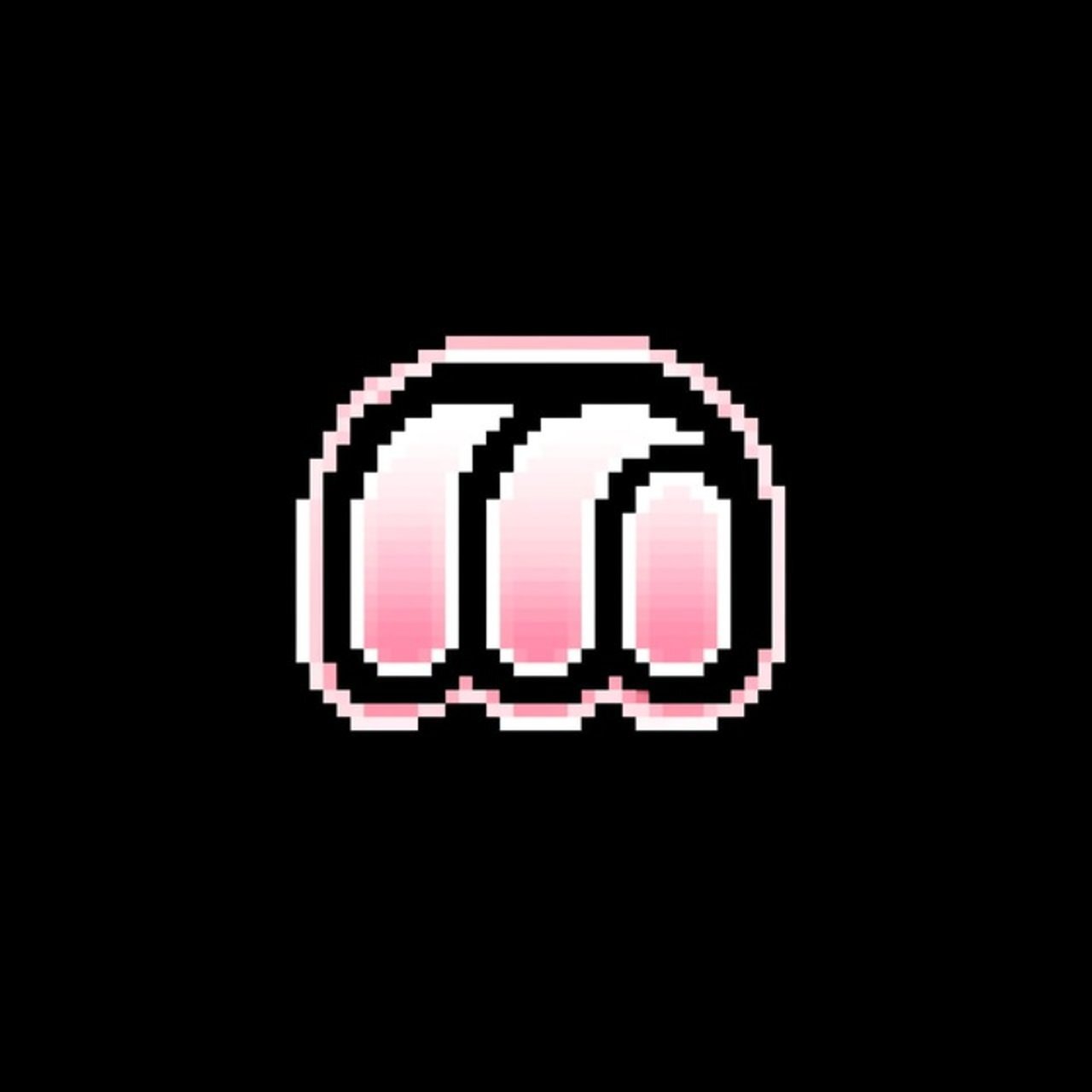 MFCRAFT - Ванильный сервер майнкрафт