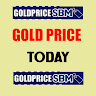 Gold Price GoldPrice SBM
