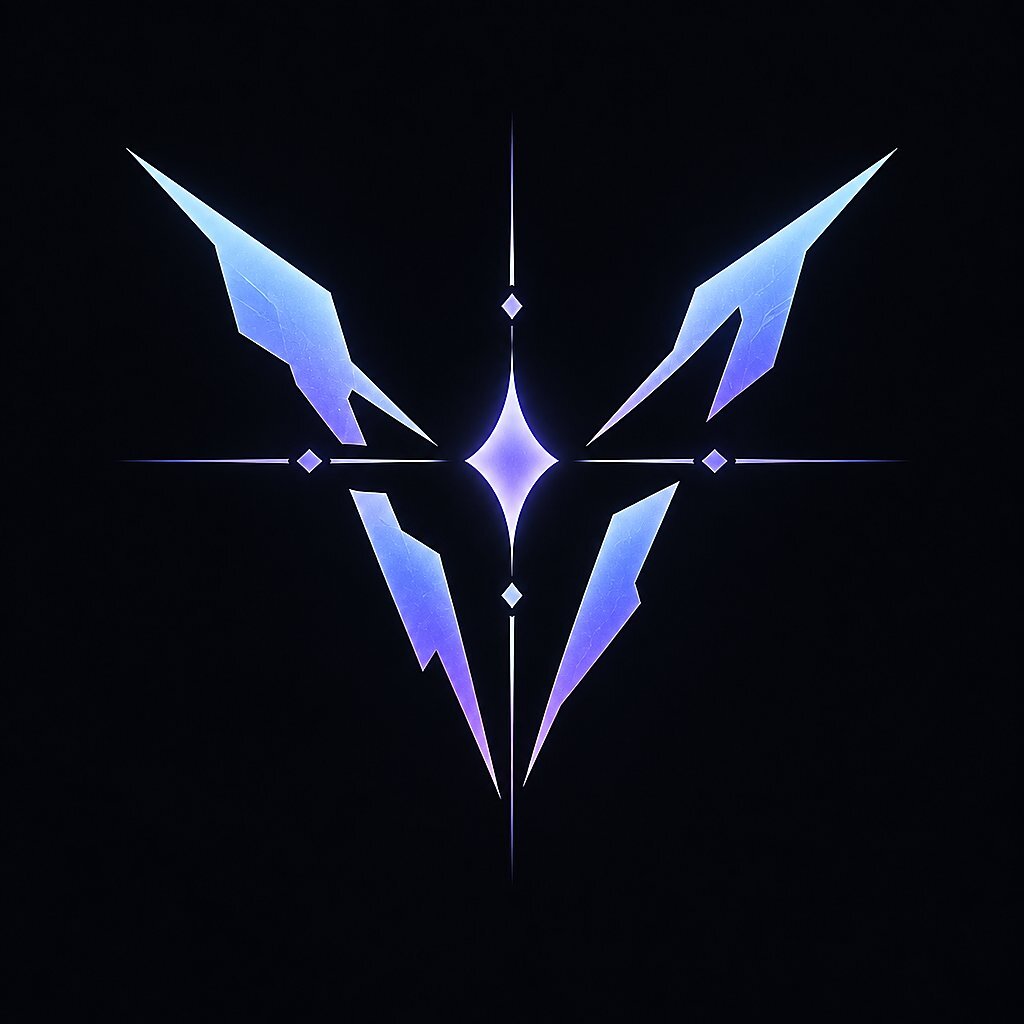 Veynrel
