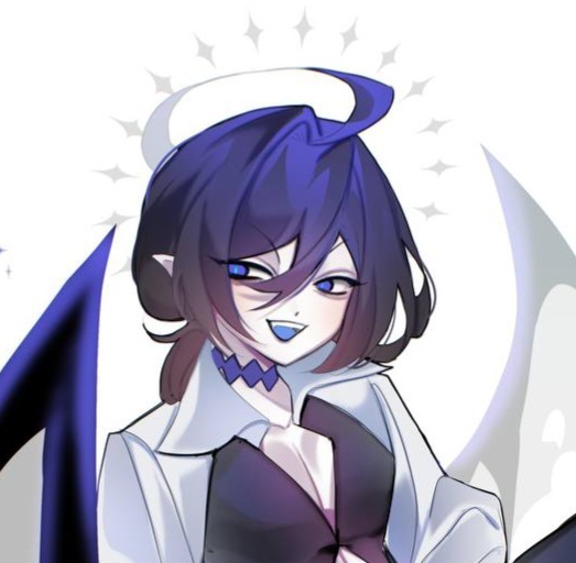 BBXM