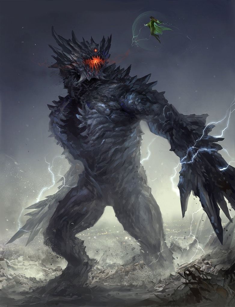 лотерейные шары. игровой билет. 100 лото зодиак. лотерея фон. лотерейный билет зодиак.