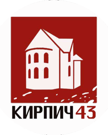 Кирпич43 - салон строительной керамики