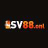 sv88 onl