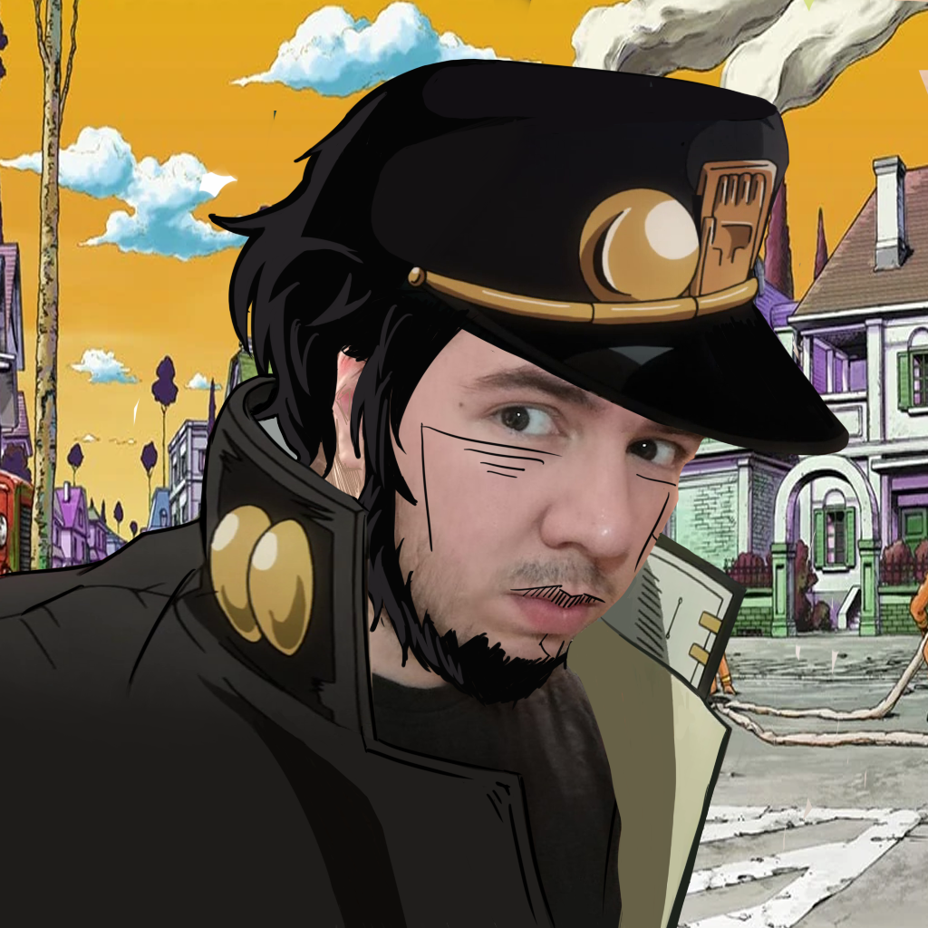 Rikzario