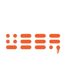  22BO7
