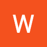 Wiki Recharge