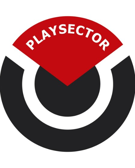 PlaySector