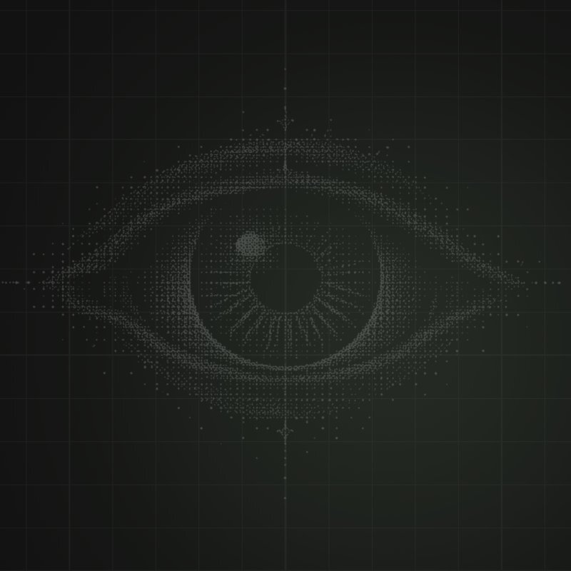 ARGUS Менеджер Паролей