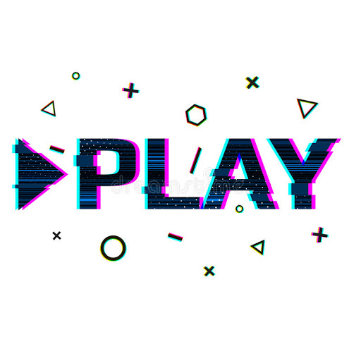 Game Kira