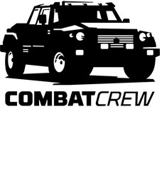 Combatcrew live. УАЗ комбат Крю. Combat Crew блоггер. Combat Crew на карте. Газель комбат Крю.