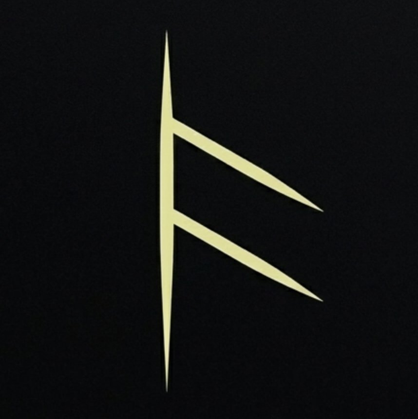 ᚨ RIGGER ᚨ