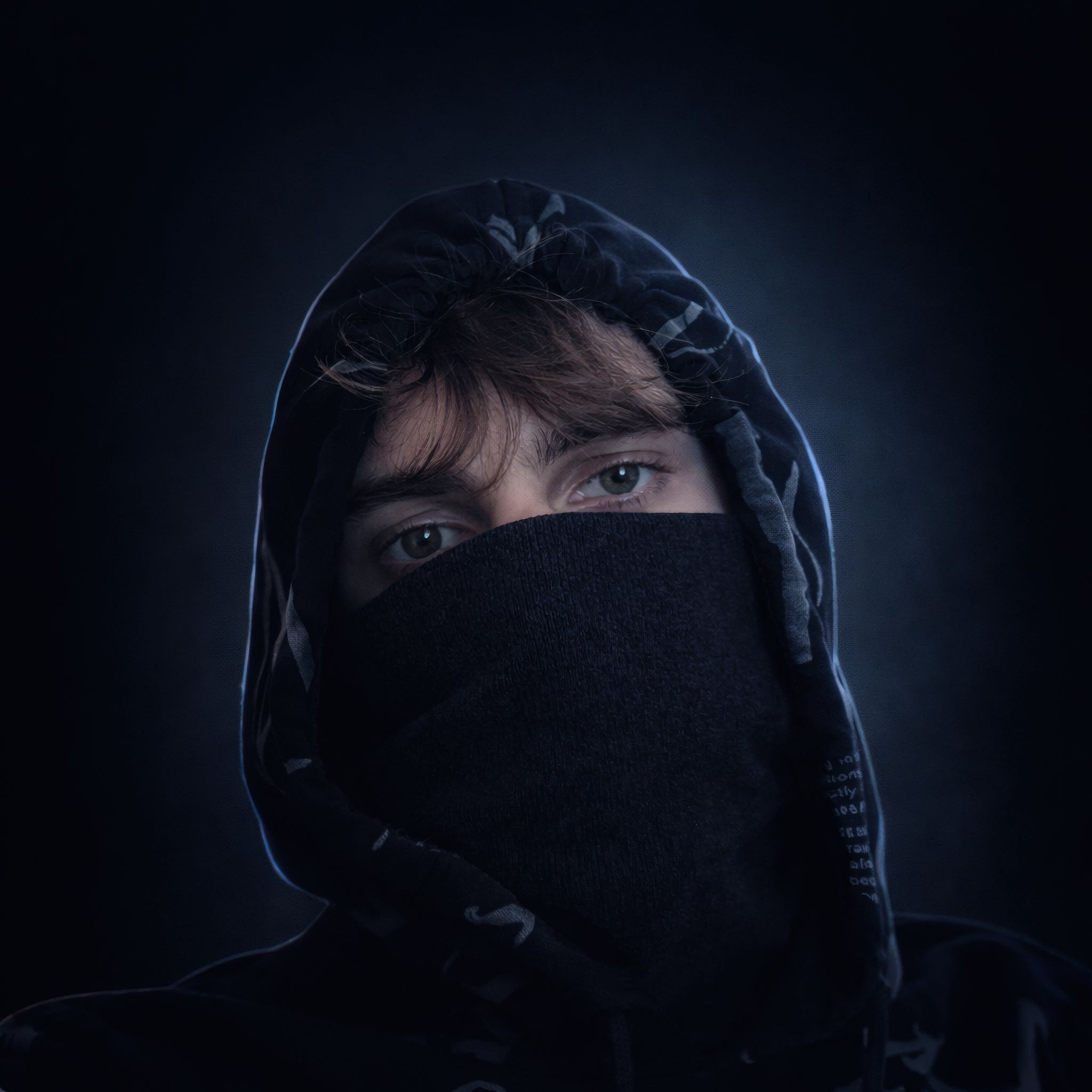 SHAKSIK