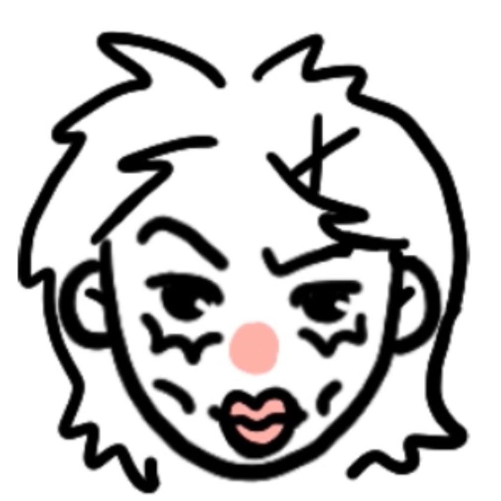 ROMOSHA