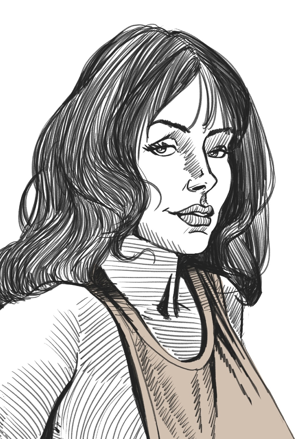 FUTA exclusive content on Boosty 18+