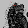 Paleotime Animation Studio