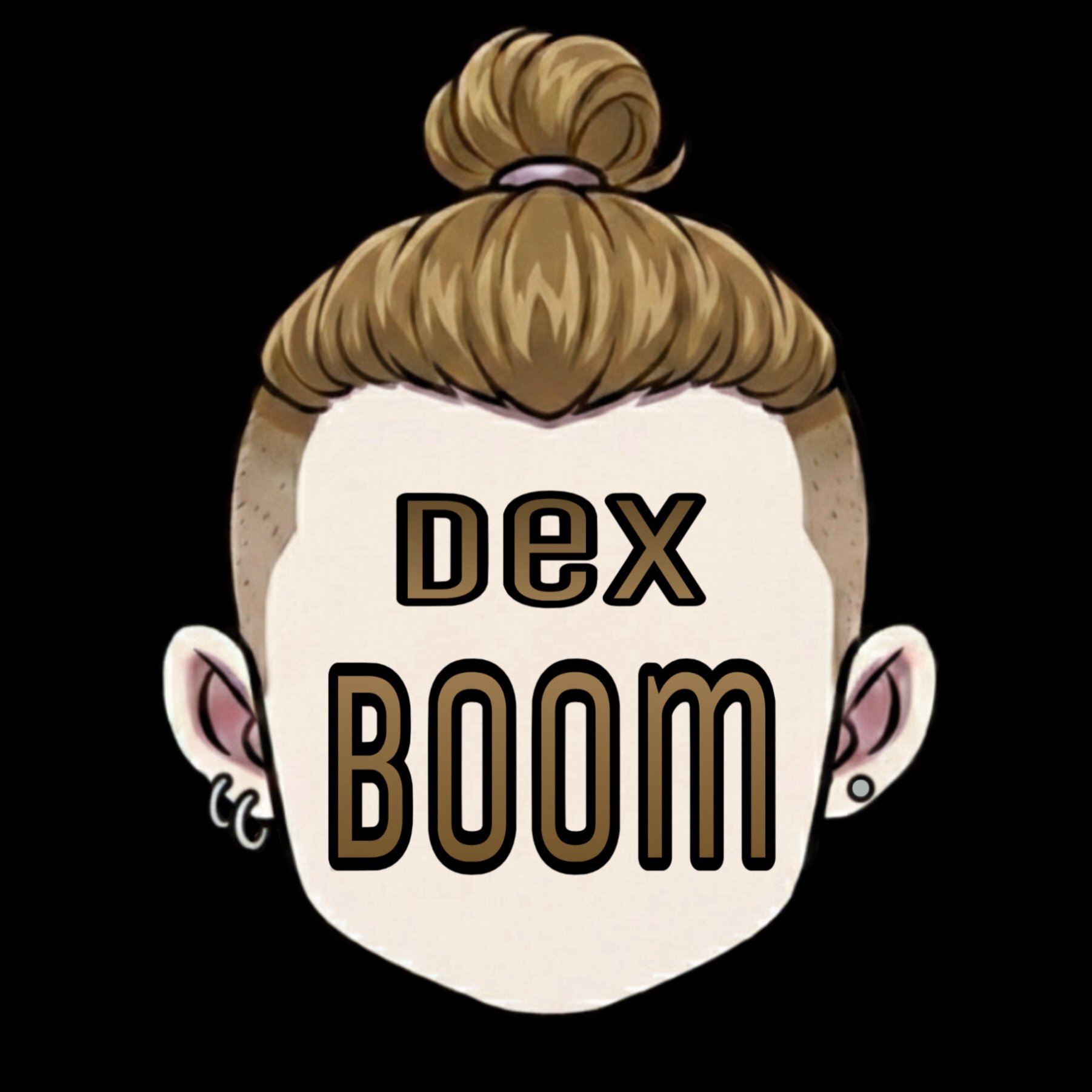 DexBoom