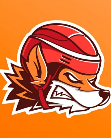 Fox Hockey